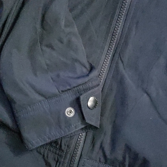 POLO Ralph Lauren Jacket - Picture 2 of 8